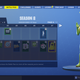 Illustration for article titled iFortnite/is New Banana Skin Is Not Right